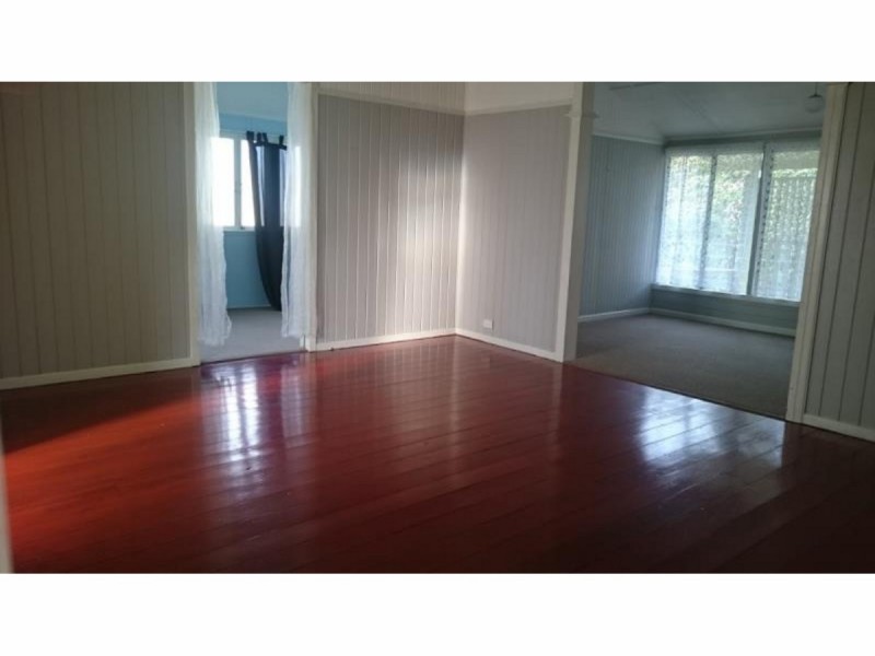 217 William Street, Allenstown QLD 4700